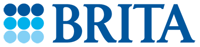 BRITA Legal